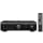 Wzmacniacz stereo Denon PMA-600NE Czarny